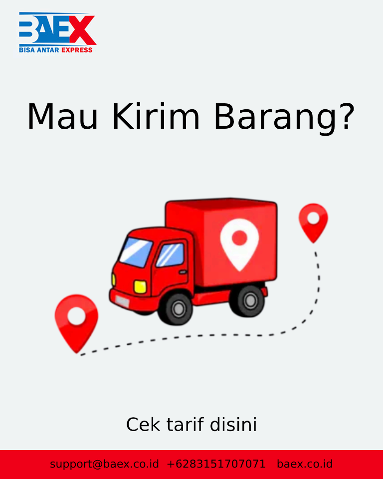 Content Creation Before