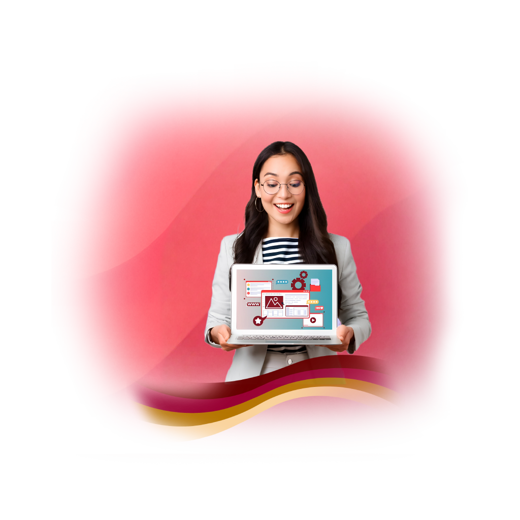 Kualitas Web Development