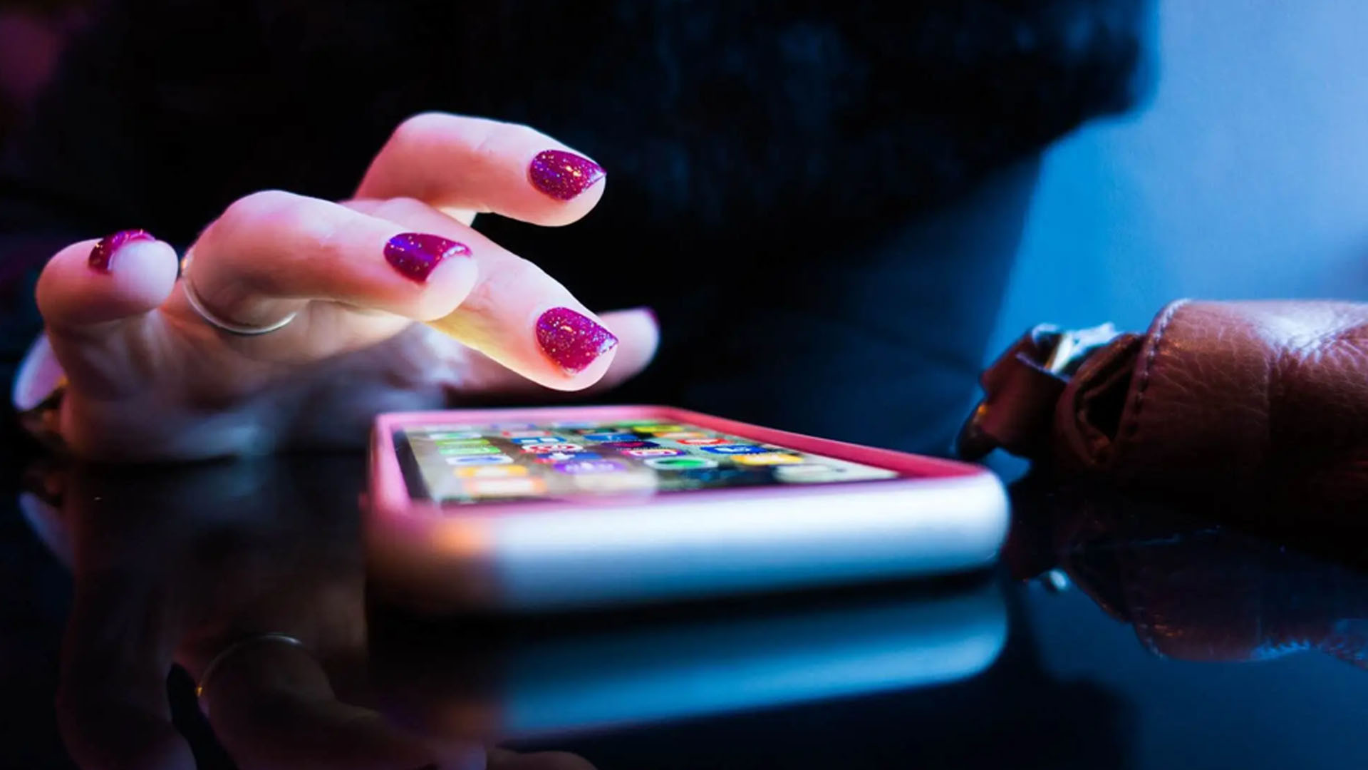 tips-membuat-website-yang-cepat-dan-mobile-friendly